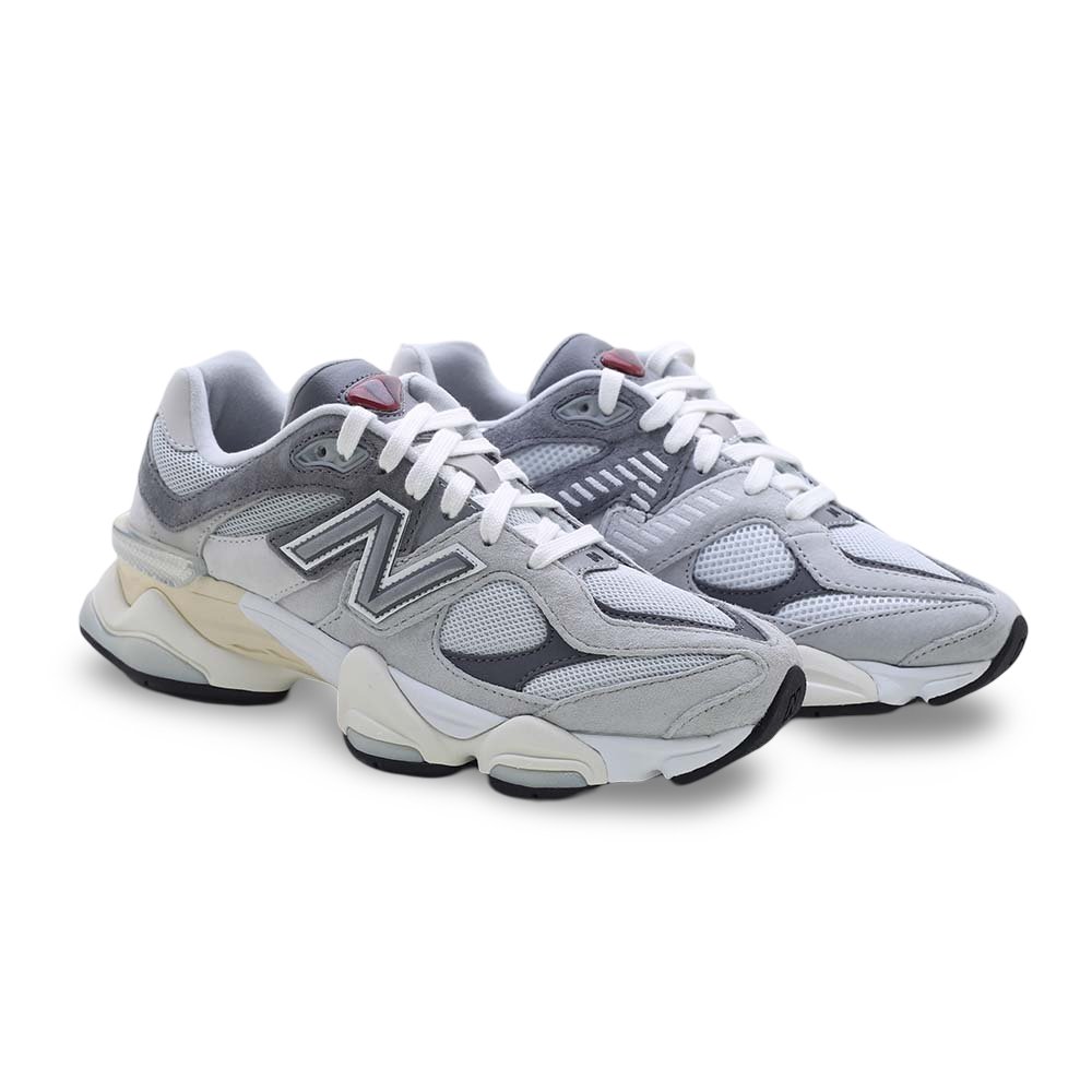 27378-43165-1000160484.jpg New Balance U9060gry - Image 1