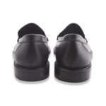 Elisa Lanci Elsa Nero - Image 5