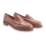 Elisa Lanci Elsa Tabacco