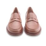 Elisa Lanci Elsa Tabacco - Image 4