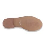 Elisa Lanci Elsa Tabacco - Image 6