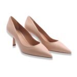 Chantal Baltico Fondotinta