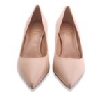 Chantal Baltico Fondotinta - Image 4