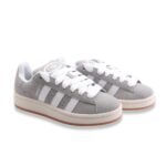 Adidas Campus 00s Hq8707