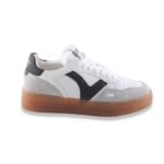 Victoria Seul Blanco - Image 2