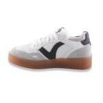 Victoria Seul Blanco - Image 3