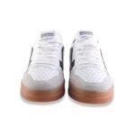 Victoria Seul Blanco - Image 4