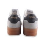 Victoria Seul Blanco - Image 5