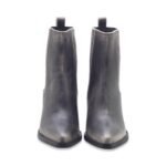 Belotti Hampstead Park Nero Avorio - Image 6