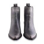 Belotti Hyde Park Texas Avorio - Image 4