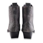 Belotti Hyde Park Texas Avorio - Image 5