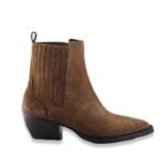 Belotti Hyde Park Tabacco - Image 2