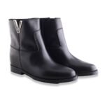 Belotti Bushy Park Nero