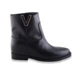 Belotti Bushy Park Nero - Image 2