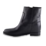 Belotti Bushy Park Nero - Image 3