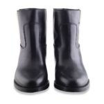 Belotti Bushy Park Nero - Image 4