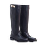 Belotti Richmond Park Nero