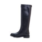 Belotti Richmond Park Nero - Image 3