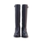 Belotti Richmond Park Nero - Image 4