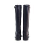 Belotti Richmond Park Nero - Image 5