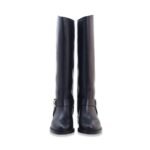 Belotti Battersea Nero - Image 4