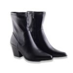 Steve Madden Head-On Black