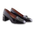 Belotti Capo Verde T.moro Verde