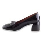 Belotti Capo Verde T.moro Verde - Image 3