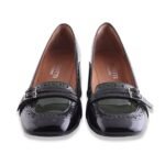 Belotti Capo Verde T.moro Verde - Image 4