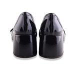 Belotti Capo Verde T.moro Verde - Image 5