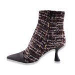 Belotti Cuba Duilio Moro - Image 3