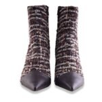 Belotti Cuba Duilio Moro - Image 4