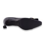 Belotti Colorado Nero - Image 6