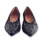 Belotti Croazia Nero - Image 4