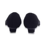 Belotti Croazia Nero - Image 5