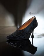 Belotti Congo Nero - Image 2