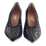 Belotti Congo Nero - Image 6