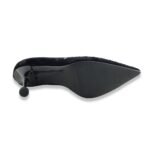 Belotti Congo Nero - Image 8