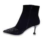 Belotti Chad Nero - Image 3