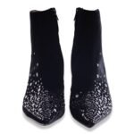 Belotti Chad Nero - Image 4