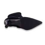 Belotti Chad Nero - Image 6