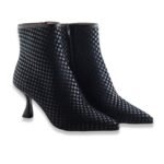 Belotti Curacao Nero