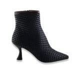 Belotti Curacao Nero - Image 2