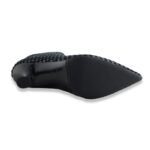 Belotti Curacao Nero - Image 6