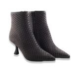 Belotti Curacao Moro