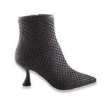 Belotti Curacao Moro - Image 2