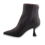 Belotti Curacao Moro - Image 3