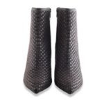 Belotti Curacao Moro - Image 4