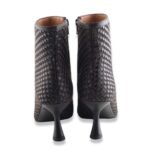 Belotti Curacao Moro - Image 5