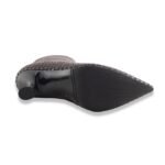 Belotti Curacao Moro - Image 6